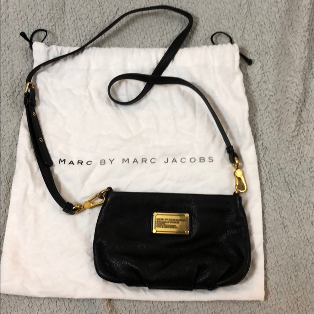 Marc by Marc Jacobs Purse
